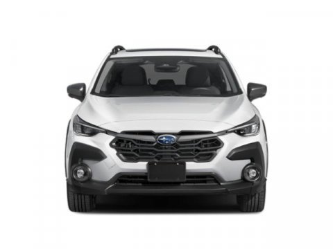 New 2026 Subaru Crosstrek 2.5i Limited image 7
