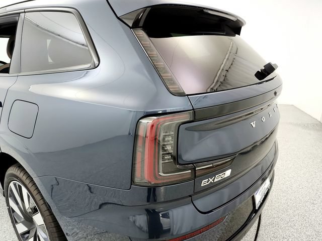 New 2026 Volvo EX90 Plus AWD/4WD image 31
