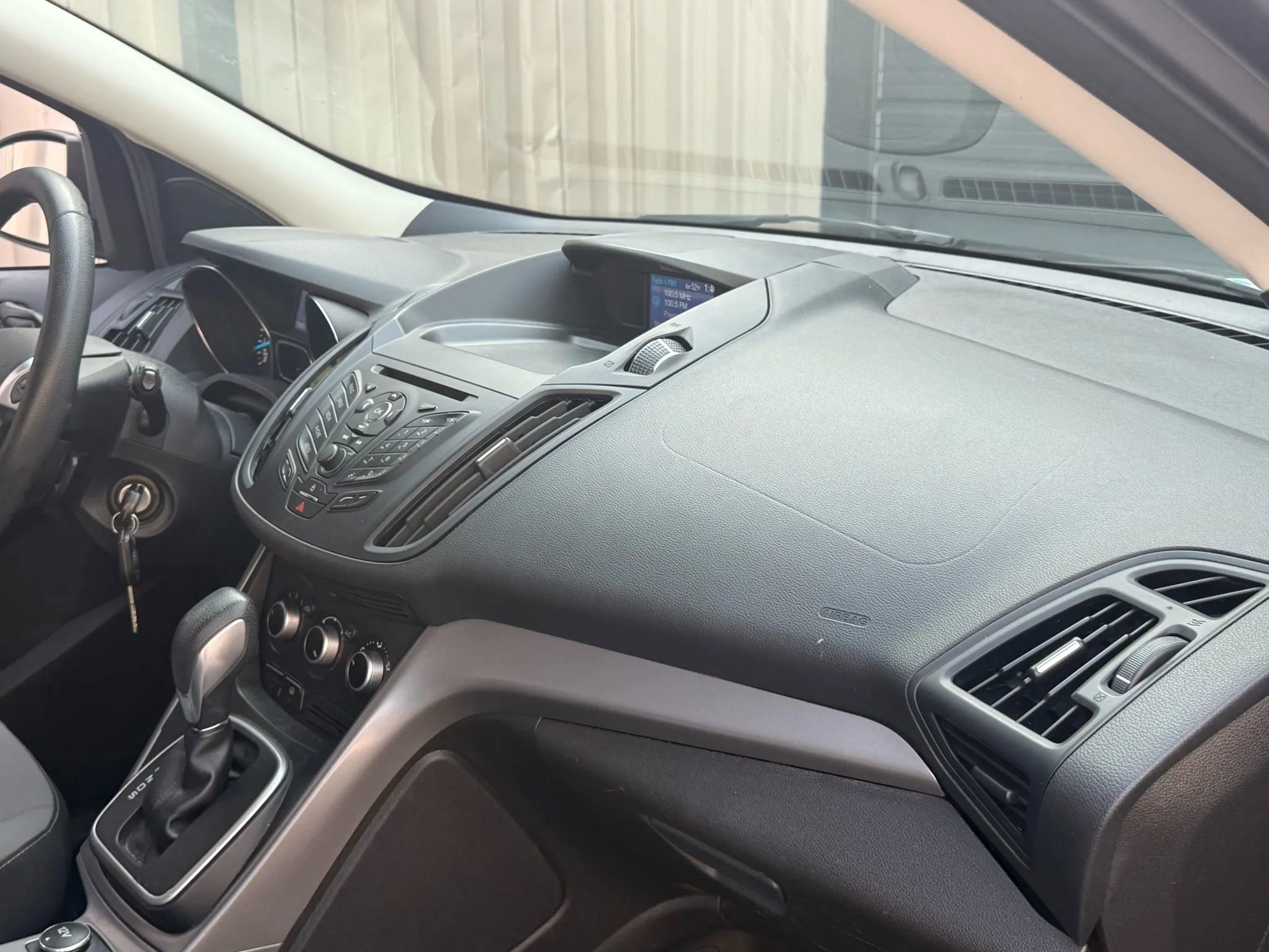 Used 2013 Ford Escape SE image 11