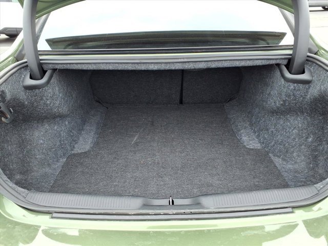 Used 2023 Dodge Charger Scat Pack image 28