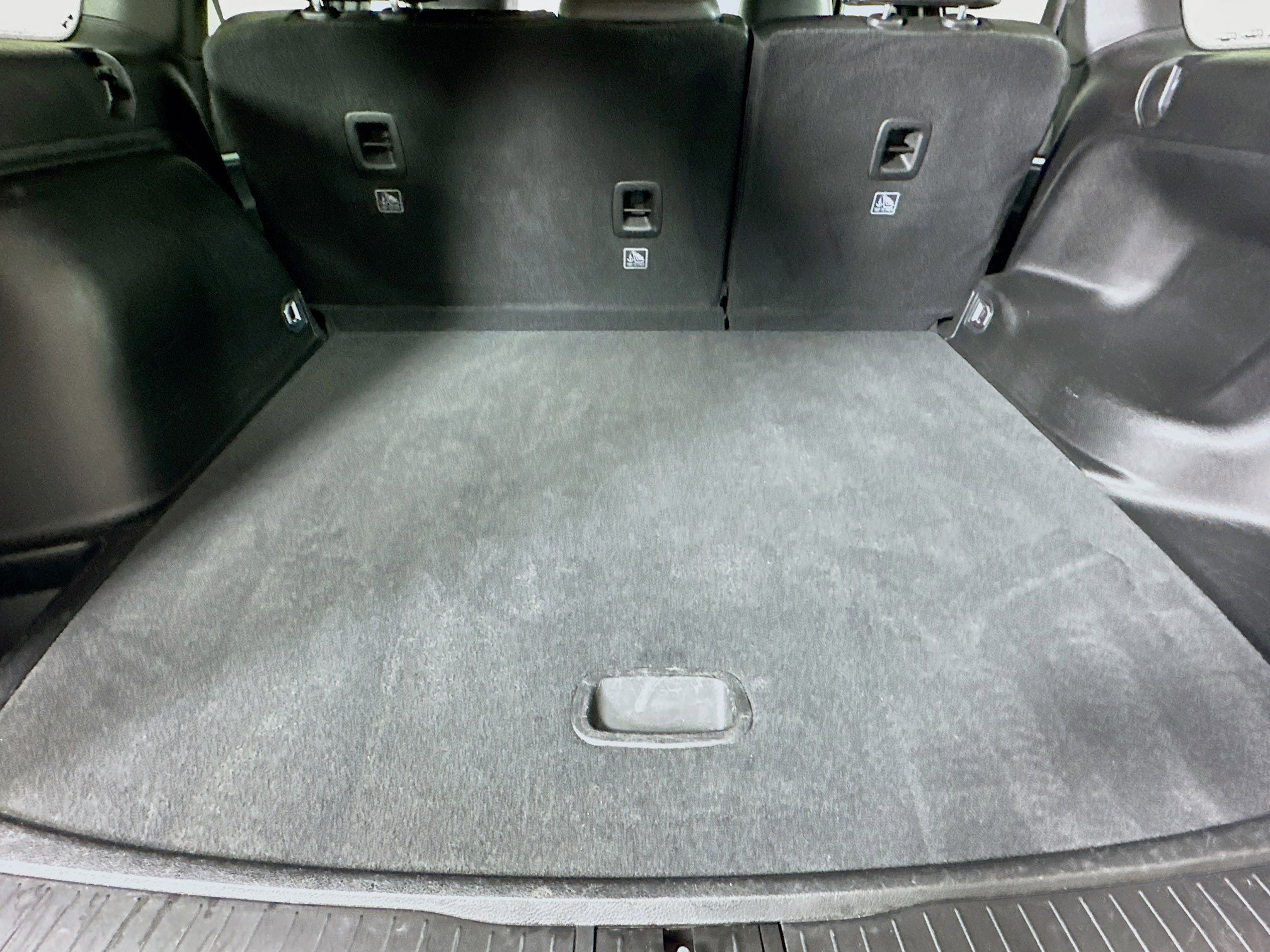 Used 2024 Jeep Grand Cherokee Limited image 28