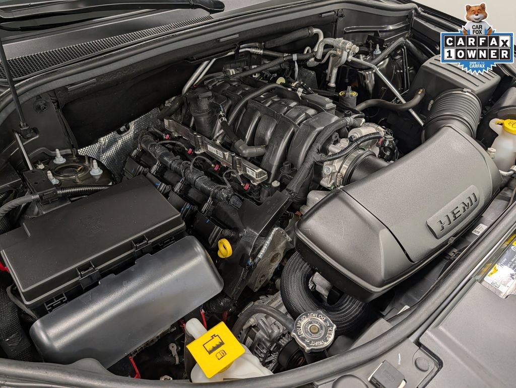 Used 2026 Dodge Durango GT AWD/4WD image 31