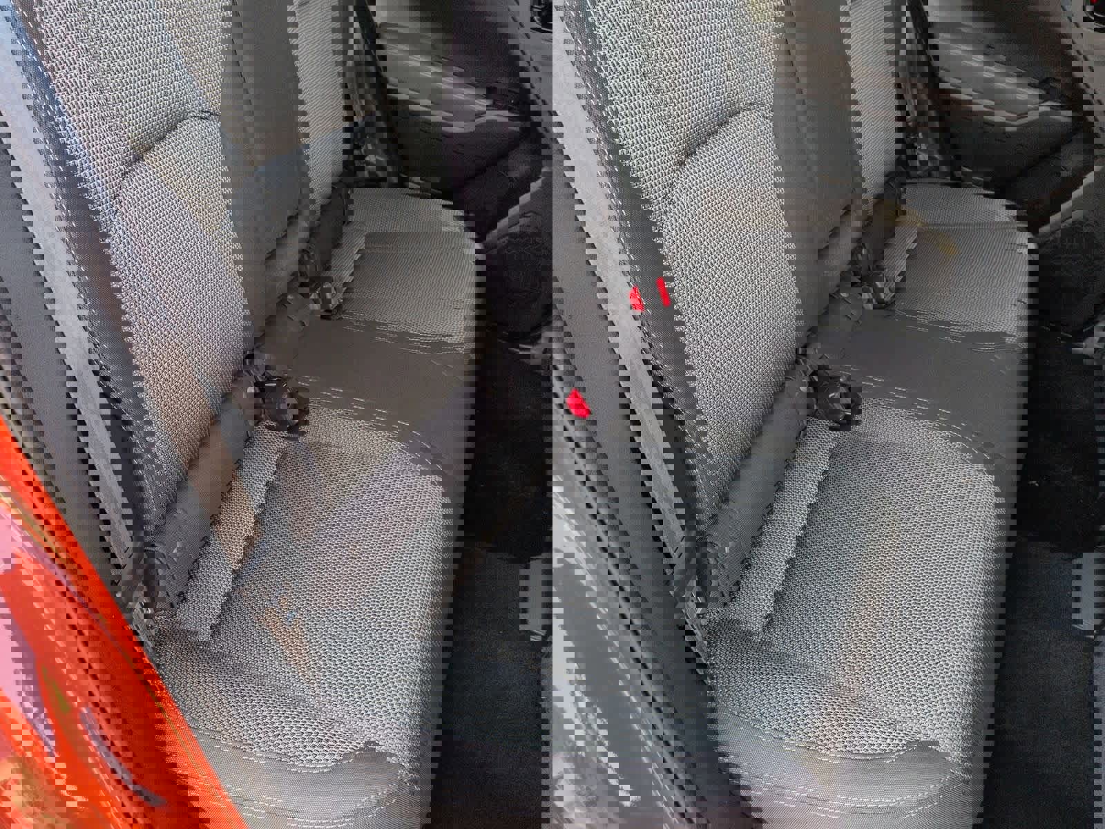 Certified 2024 Subaru Crosstrek 2.0i Premium image 22