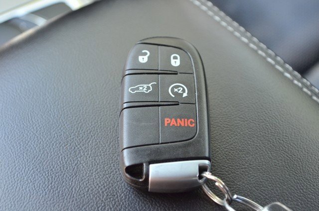 Used 2021 Jeep Grand Cherokee Limited w/ Quick Order Package 28K 80th image 26