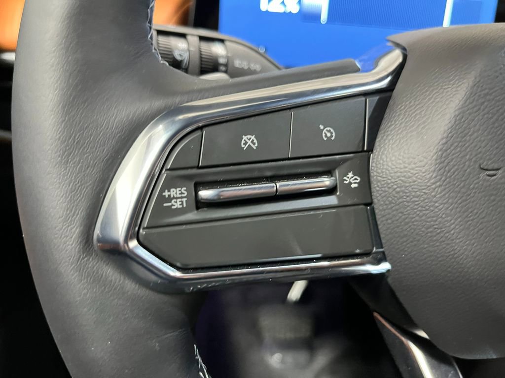 New 2026 Honda Prologue Elite image 11