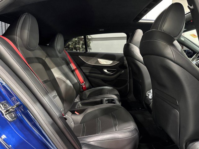 Used 2020 Mercedes-Benz AMG GT 53 image 57