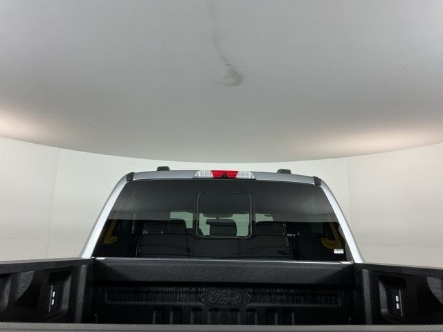 Used 2024 Ford F350 Platinum AWD/4WD image 10