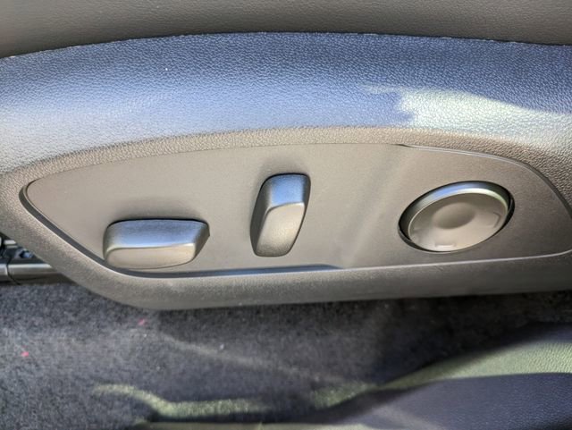 New 2026 Buick Enclave Sport Touring w/ Power Package image 24