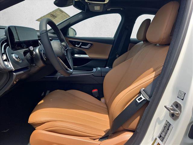 New 2026 Mercedes-Benz E 350 Sedan video 4