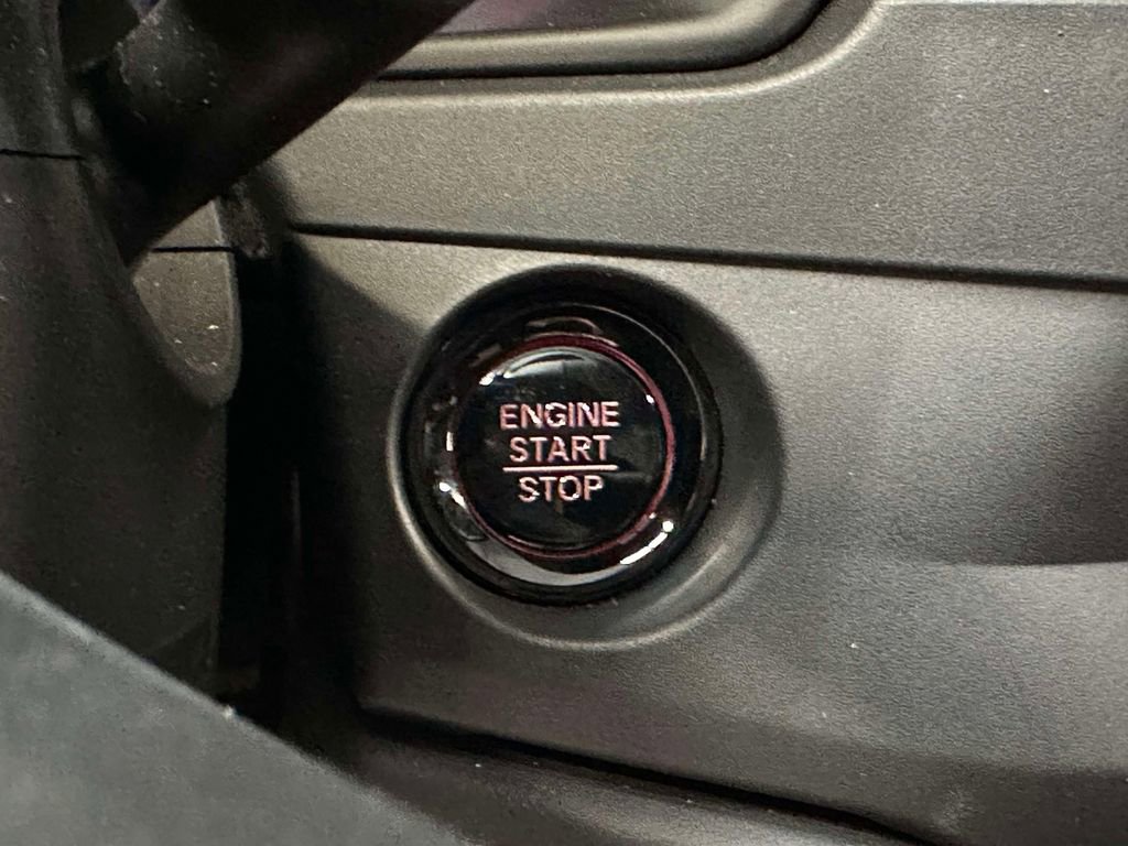 Used 2024 Honda Accord EX image 31