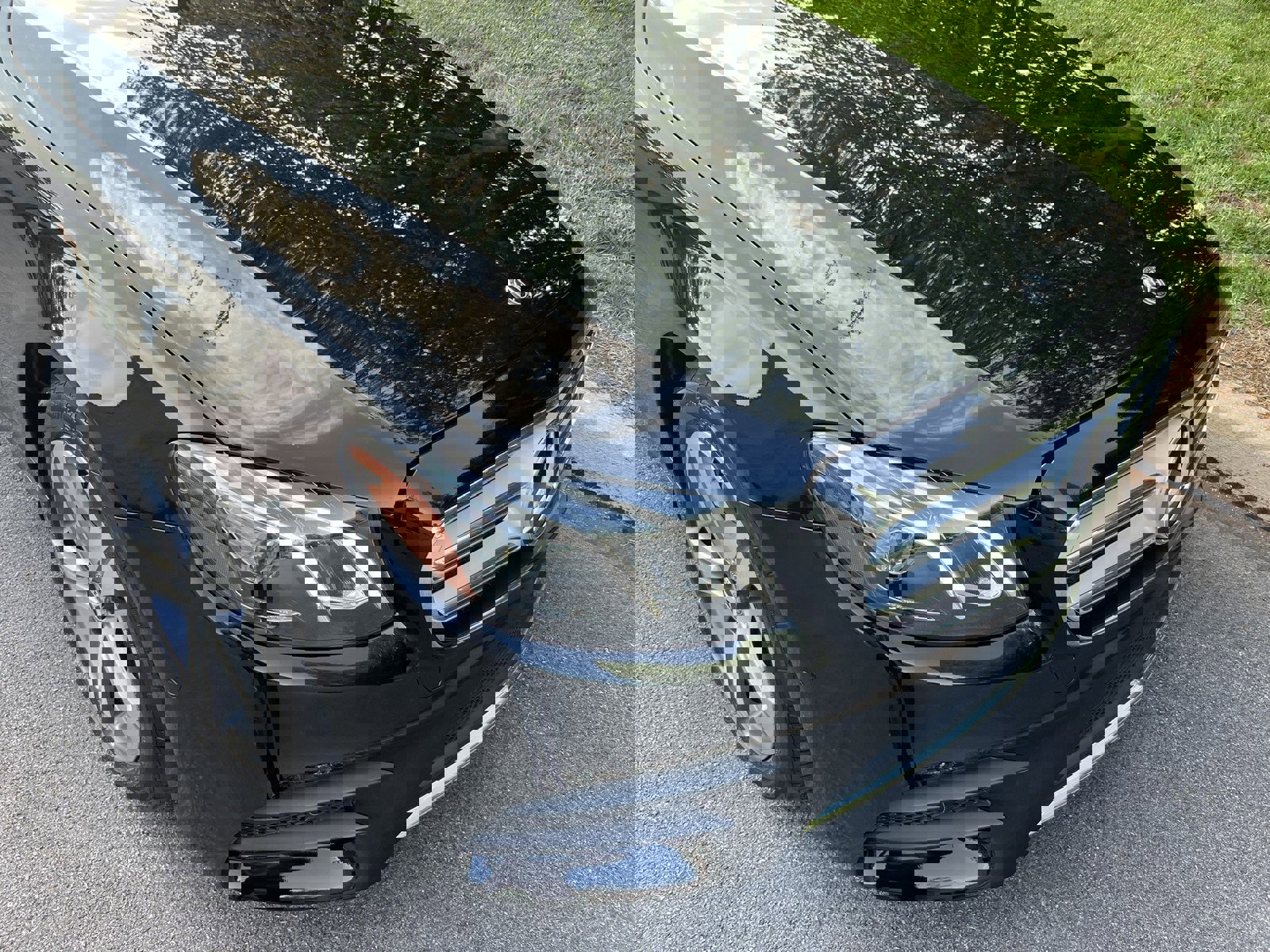 Used 2019 Mercedes-Benz E 300 4MATIC image 60