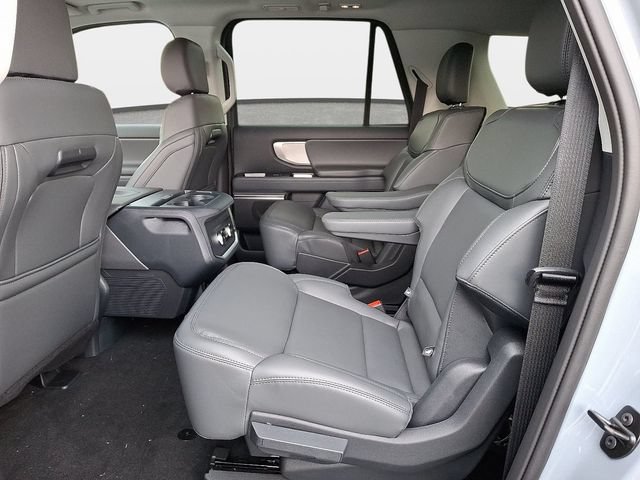 New 2026 Ford Expedition Max Active AWD/4WD image 7