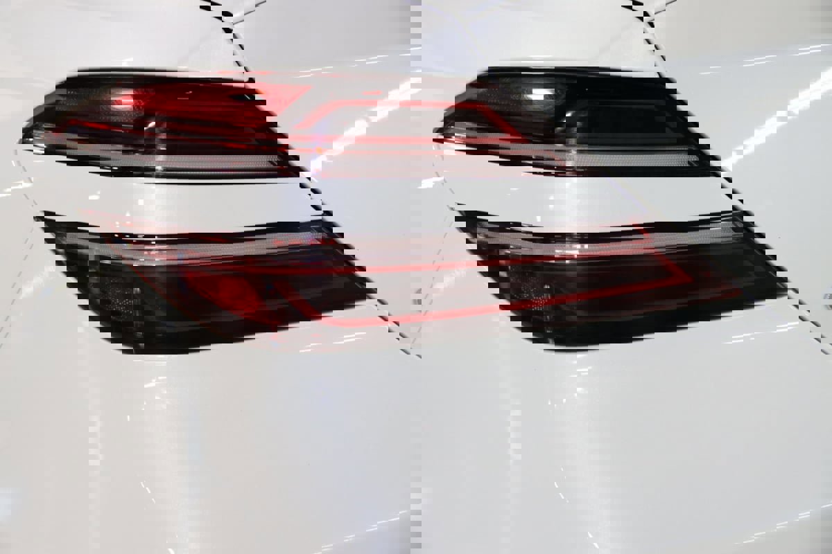 Used 2024 Genesis G70 2.5T image 63