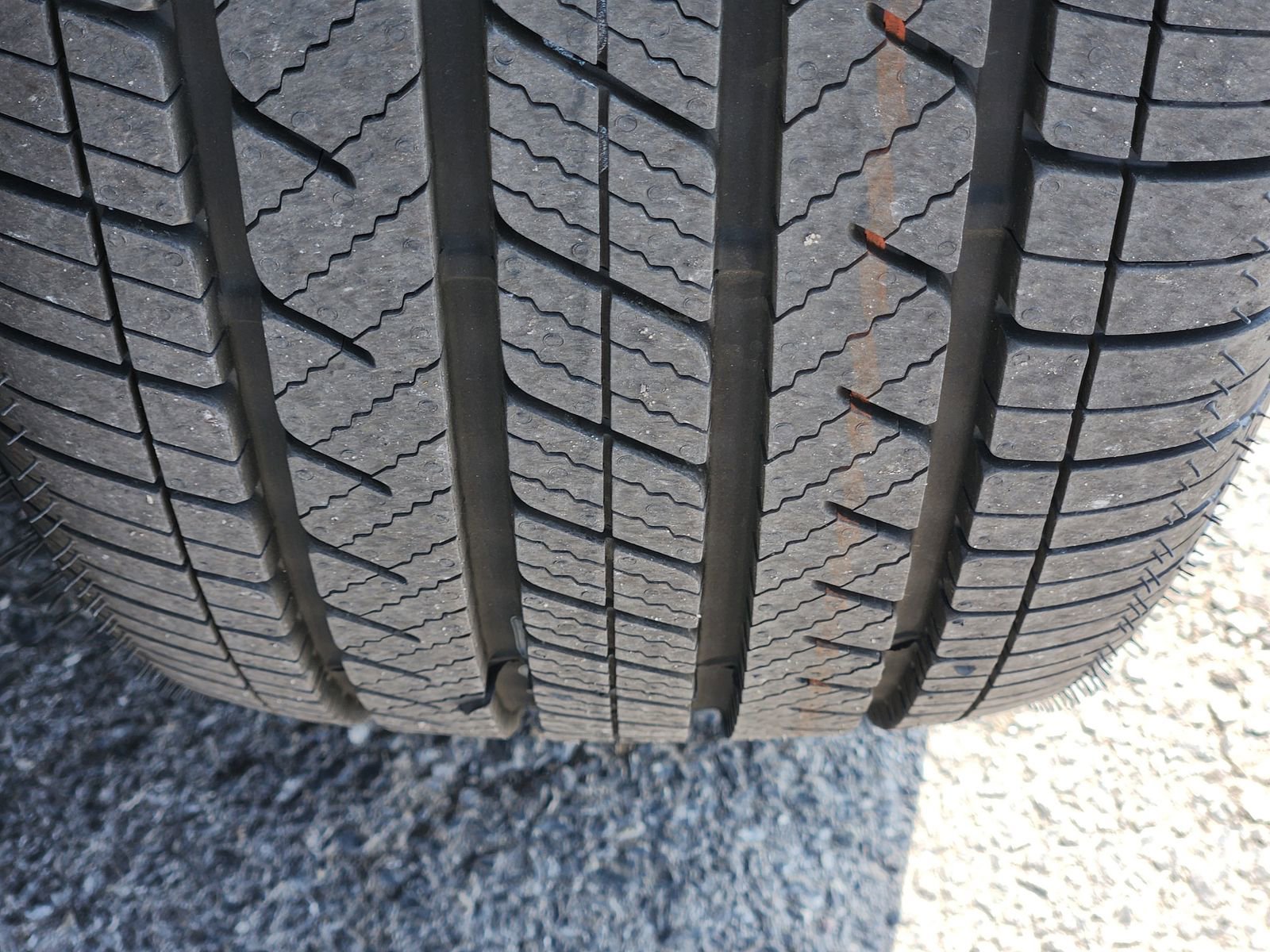 New 2026 Honda Pilot Sport image 15