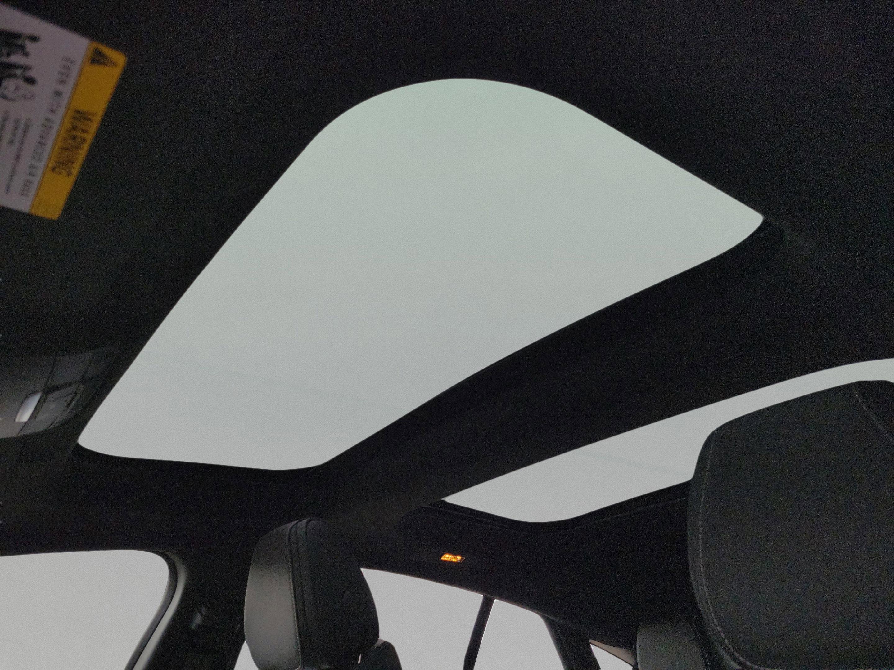 New 2026 Mercedes-Benz AMG GT 53 image 23