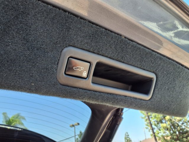 Used 2019 Lexus RX 350 F Sport AWD/4WD image 11