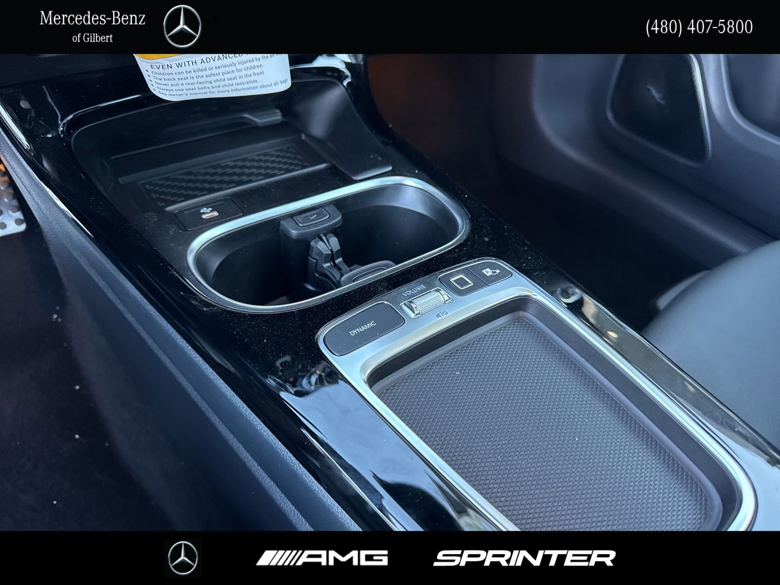 New 2026 Mercedes-Benz CLA 45 AMG S 4MATIC image 26