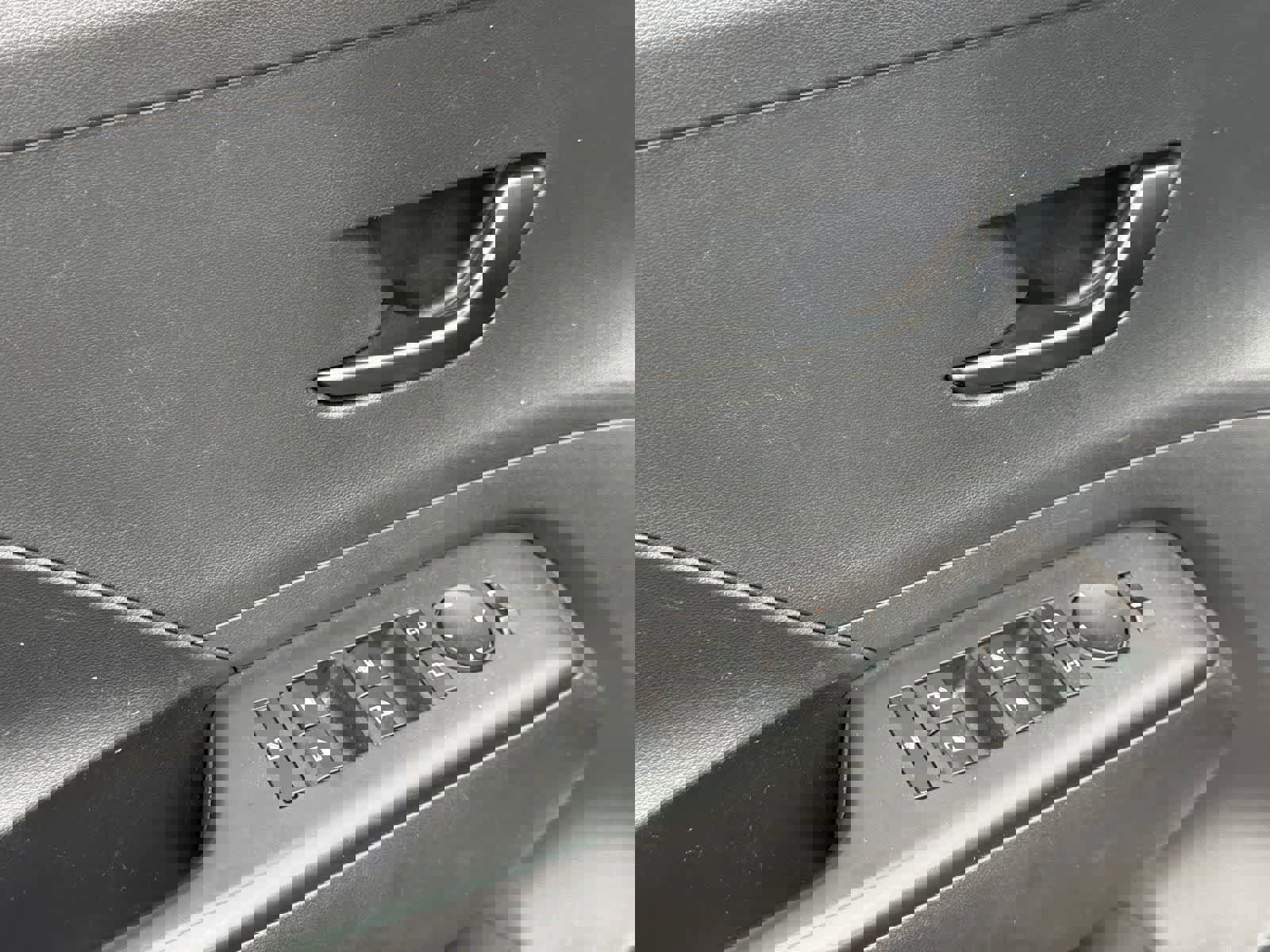 Used 2024 Hyundai Kona SEL image 11