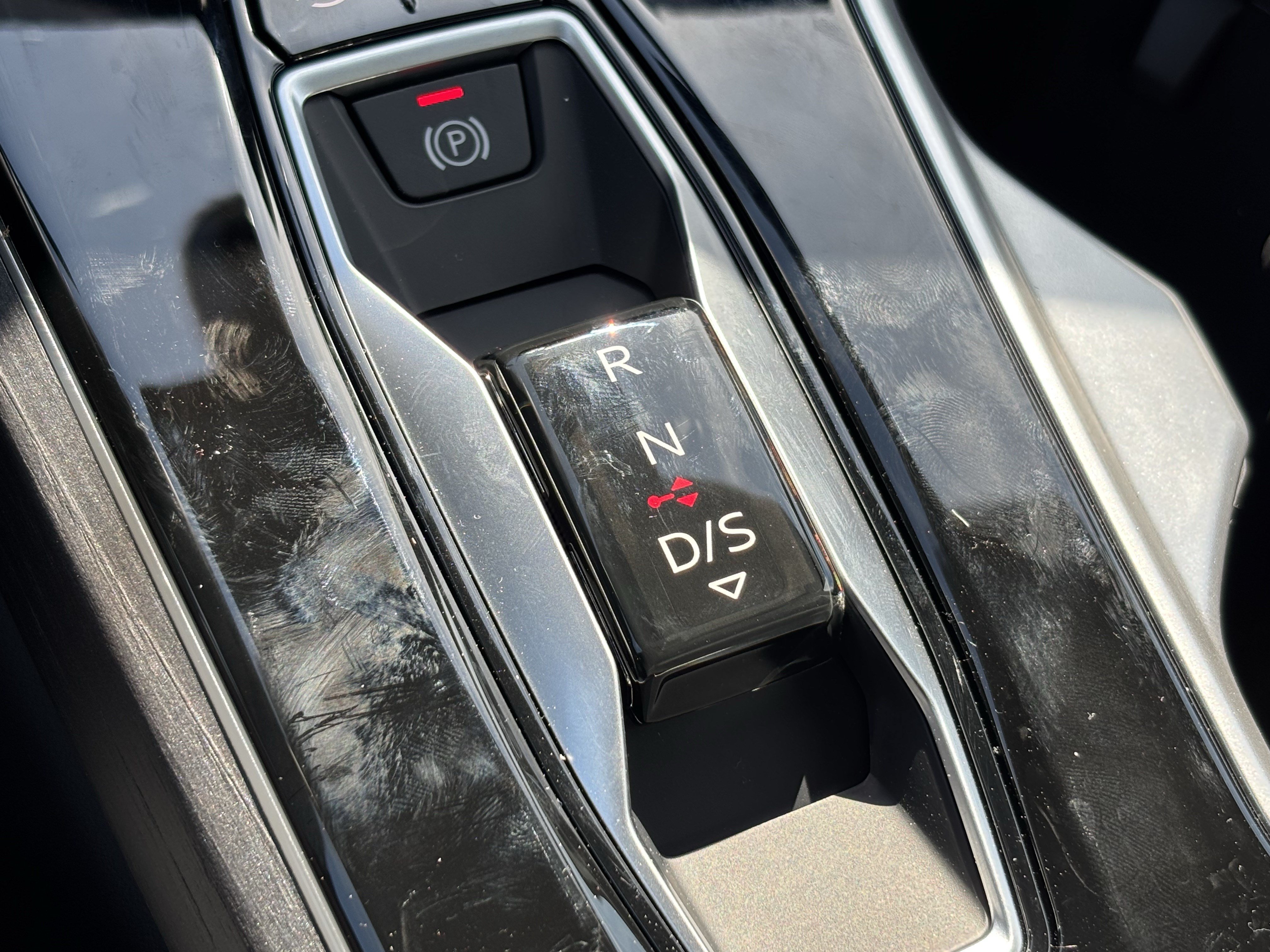 New 2026 Audi A6 Prestige AWD/4WD image 27
