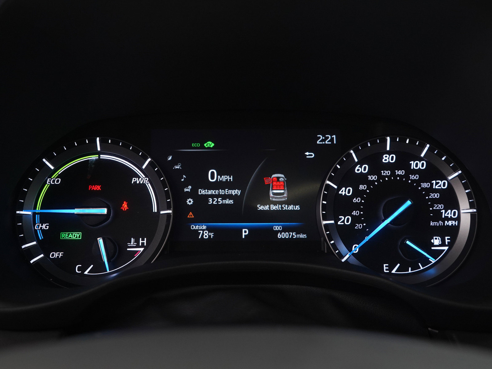 Used 2020 Toyota Highlander XLE AWD/4WD image 29