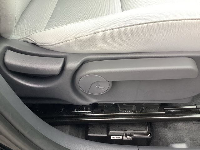 Certified 2026 Hyundai Kona SEL Sport AWD/4WD image 12