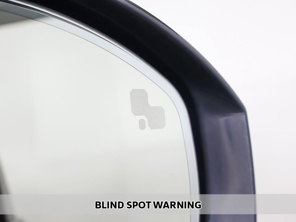 Used 2019 Land Rover Range Rover HSE image 7