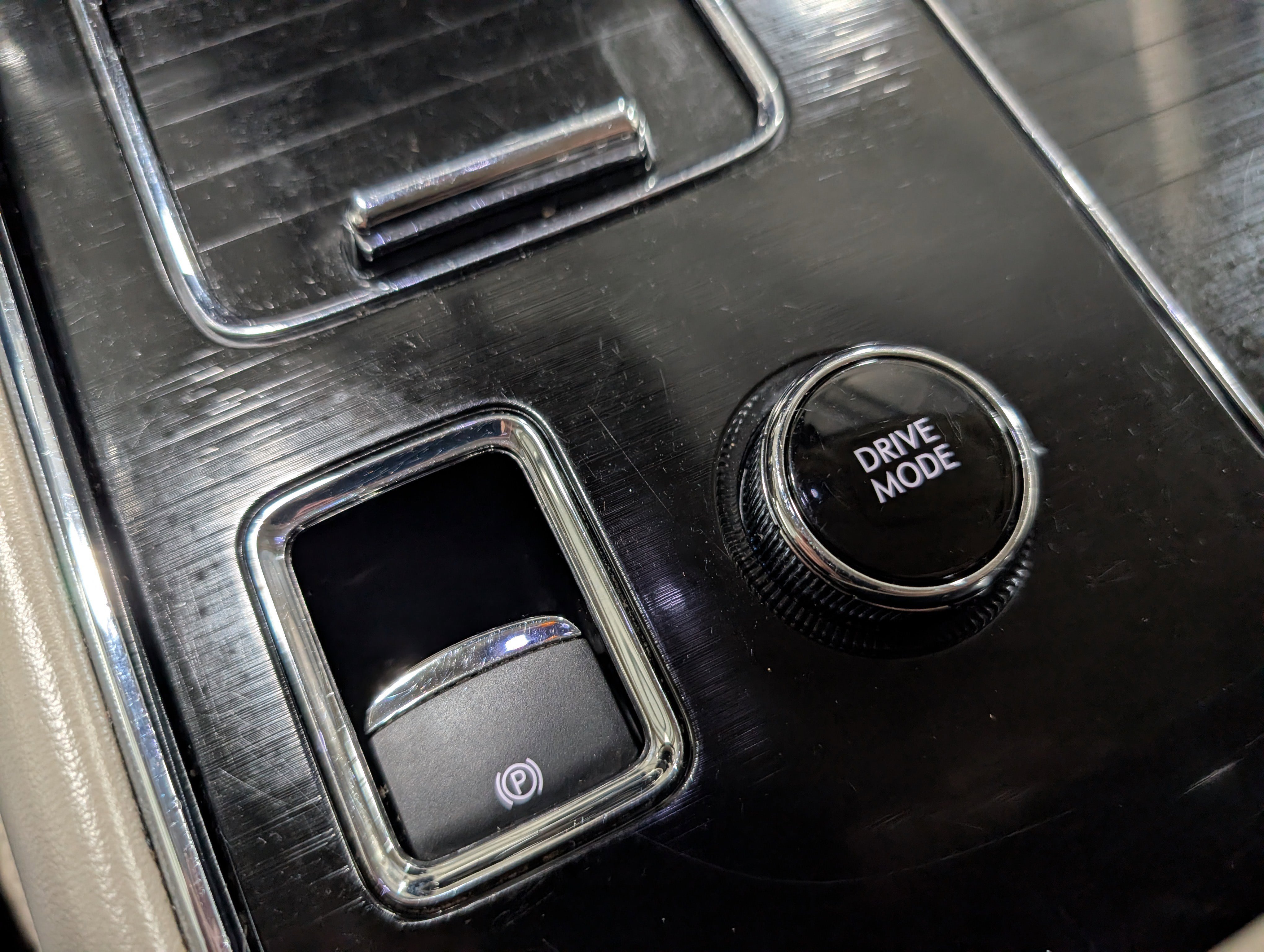 Used 2021 Lincoln Aviator Reserve w/ Elements Package Plus image 29