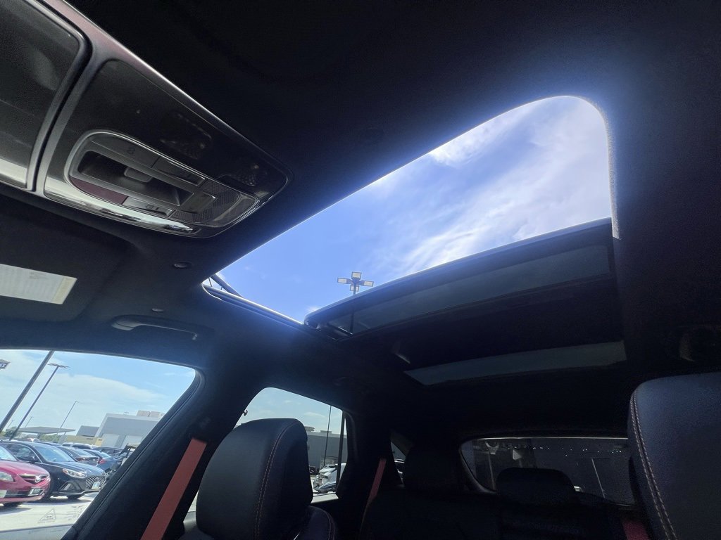 New 2026 Genesis GV70 3.5T Sport Advanced image 31