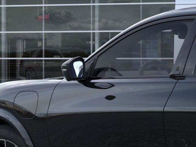 New 2025 Ford Mustang Mach-E Premium image 20