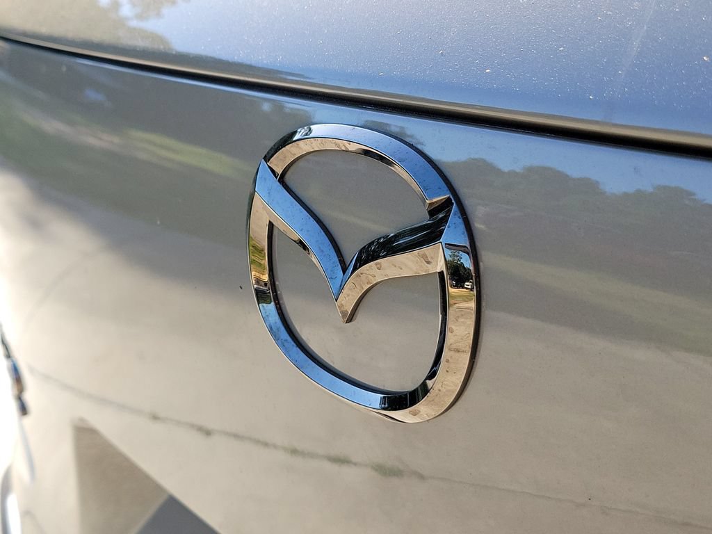 New 2026 MAZDA CX-50 Meridian Edition w/ Apex Package AWD/4WD image 9