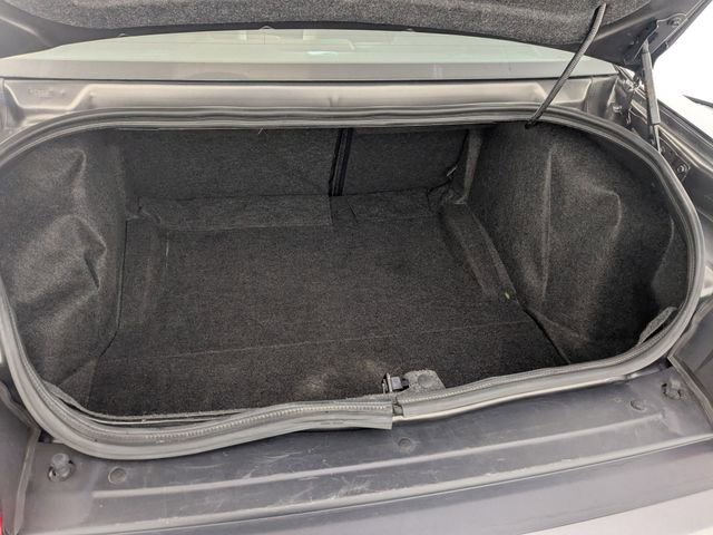 Used 2022 Dodge Challenger SXT w/ Blacktop Package image 25