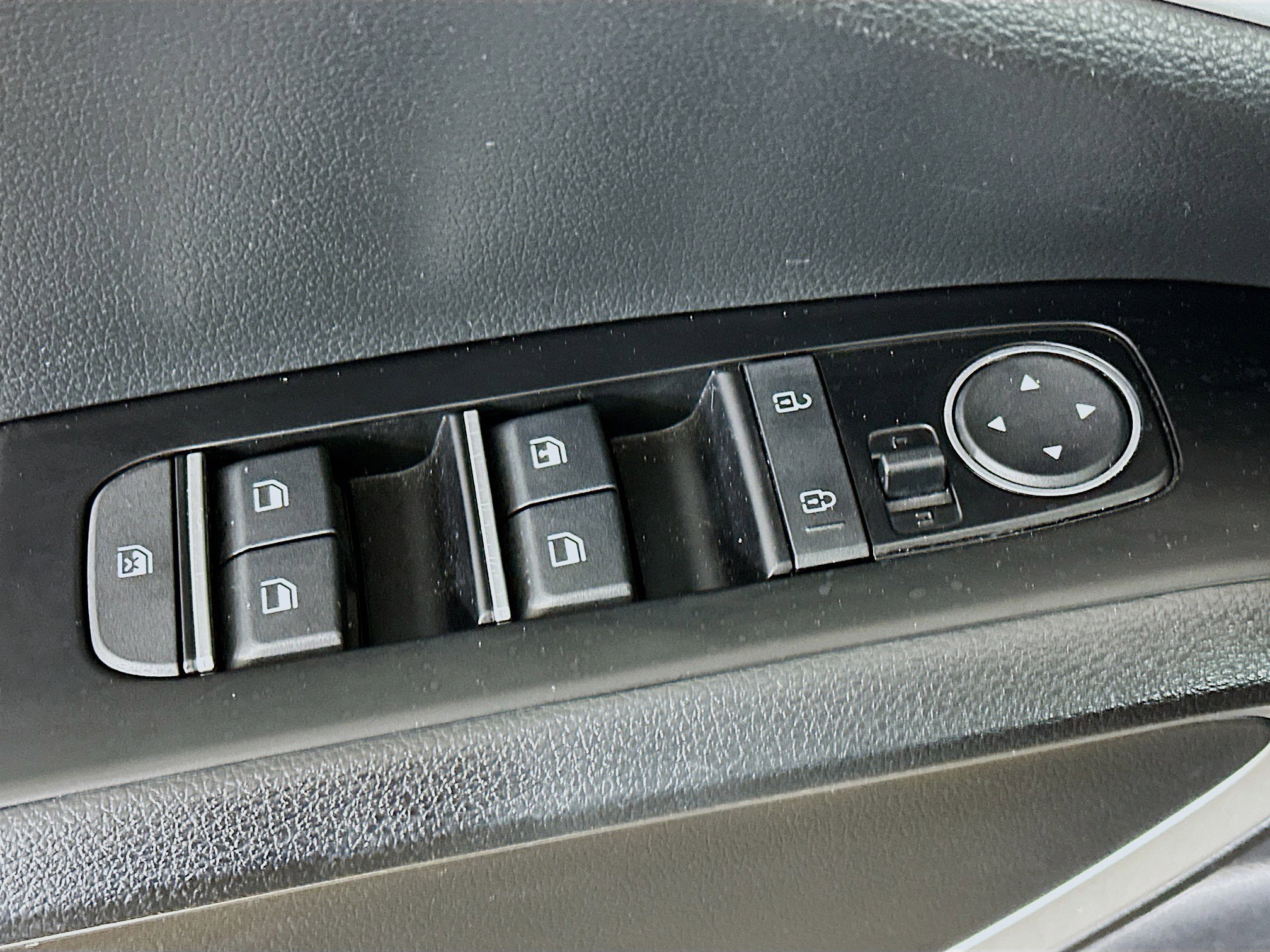 Used 2025 Kia Soul LX w/ LX Technology Package image 15