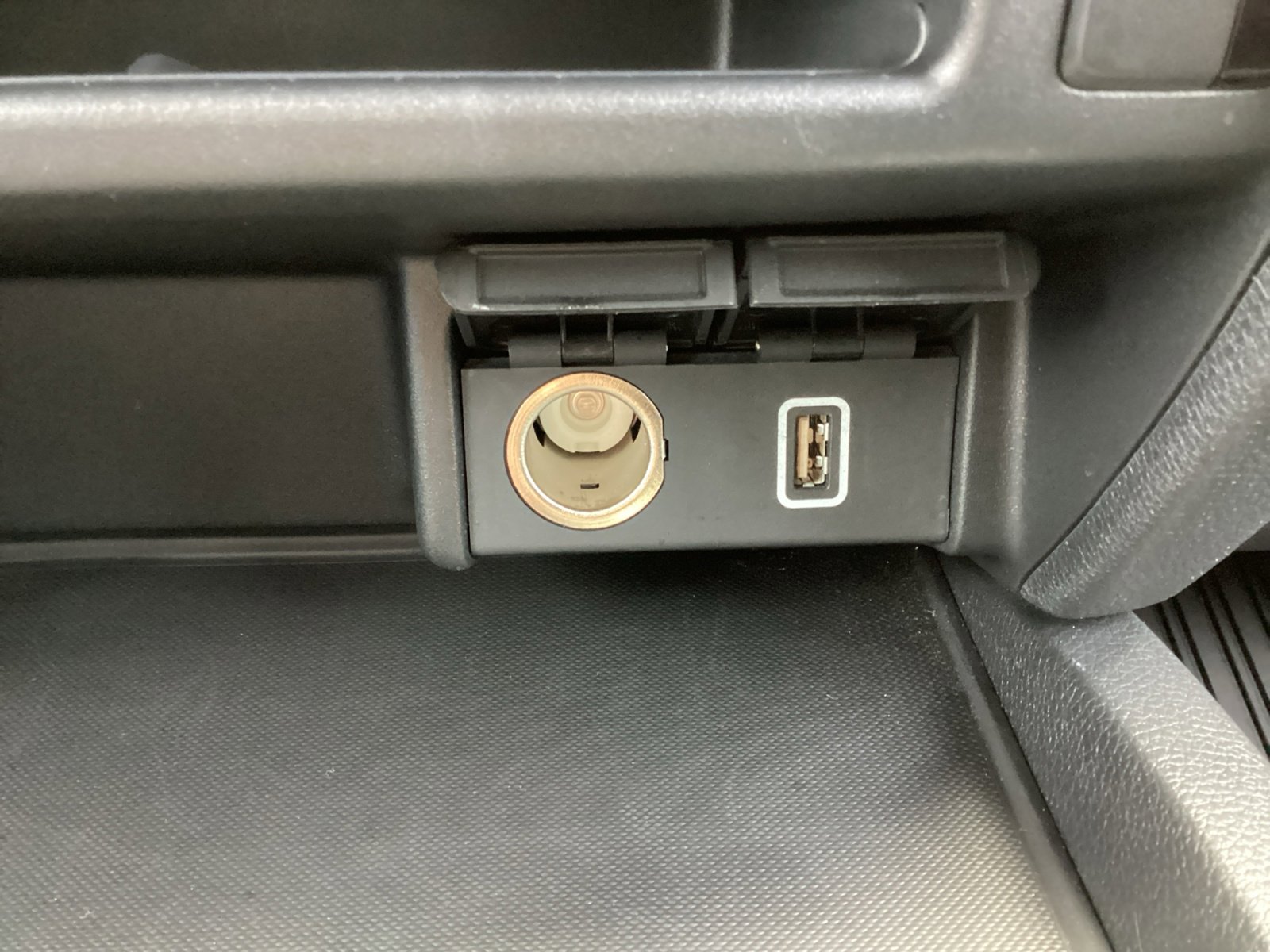 Used 2021 Honda Passport EX-L image 25