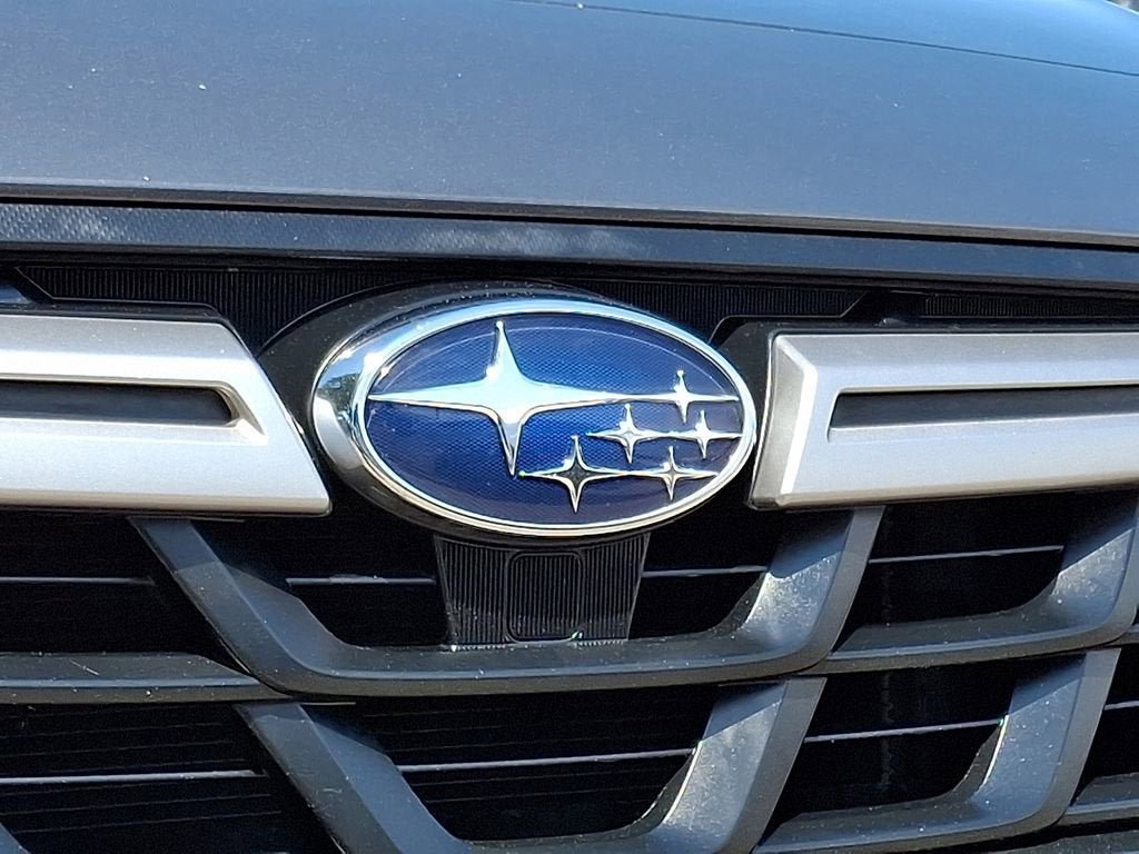Used 2023 Subaru Crosstrek 2.0i Premium AWD/4WD image 30