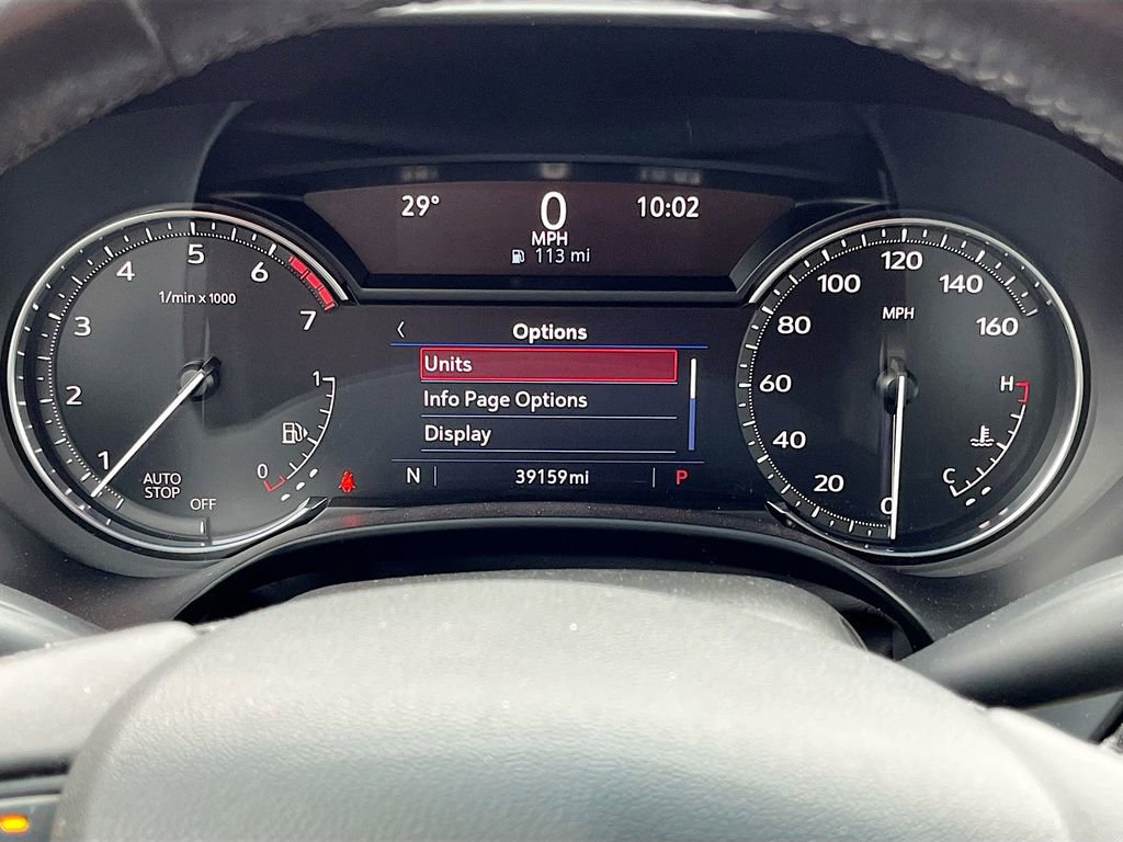 Used 2025 Toyota GR86 Premium image 12