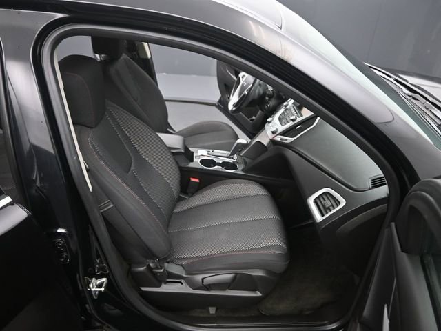 Used 2013 GMC Terrain SLE image 19