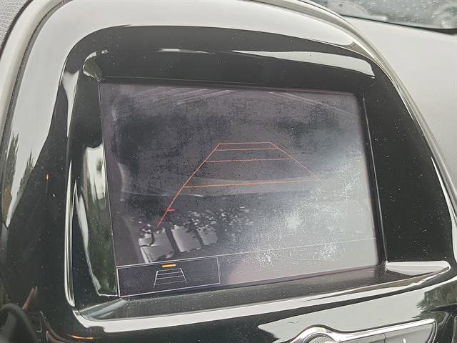 Used 2021 Chevrolet Spark LT image 71