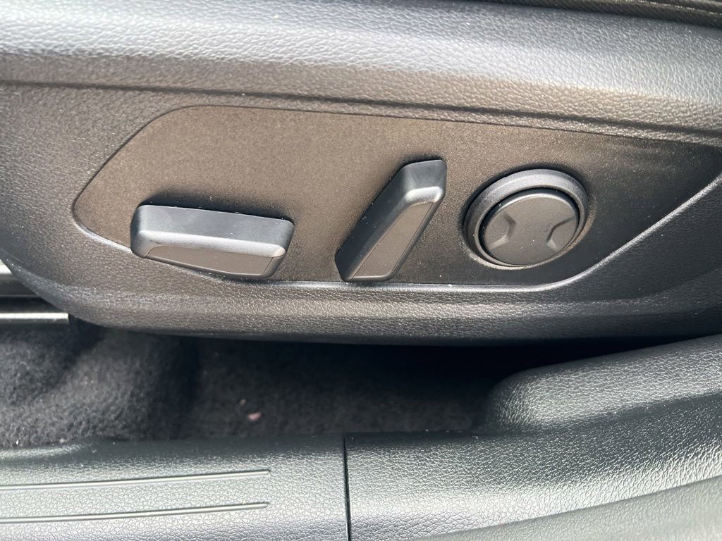 Used 2024 Kia Sportage X-Line w/ X-Line Premium Package image 52