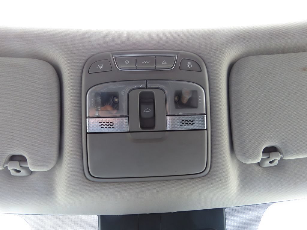 Used 2021 Kia Telluride EX AWD/4WD image 30