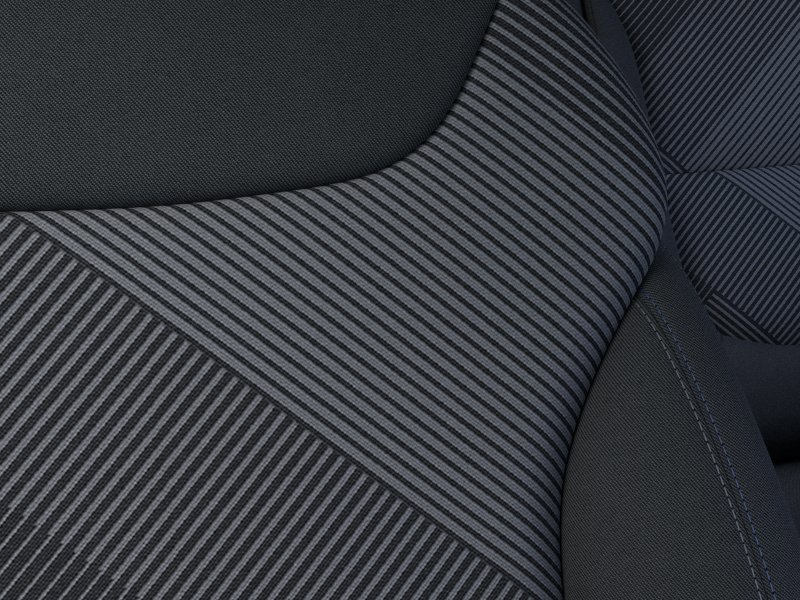 New 2027 Chevrolet Bolt LT w/ Comfort Package image 45