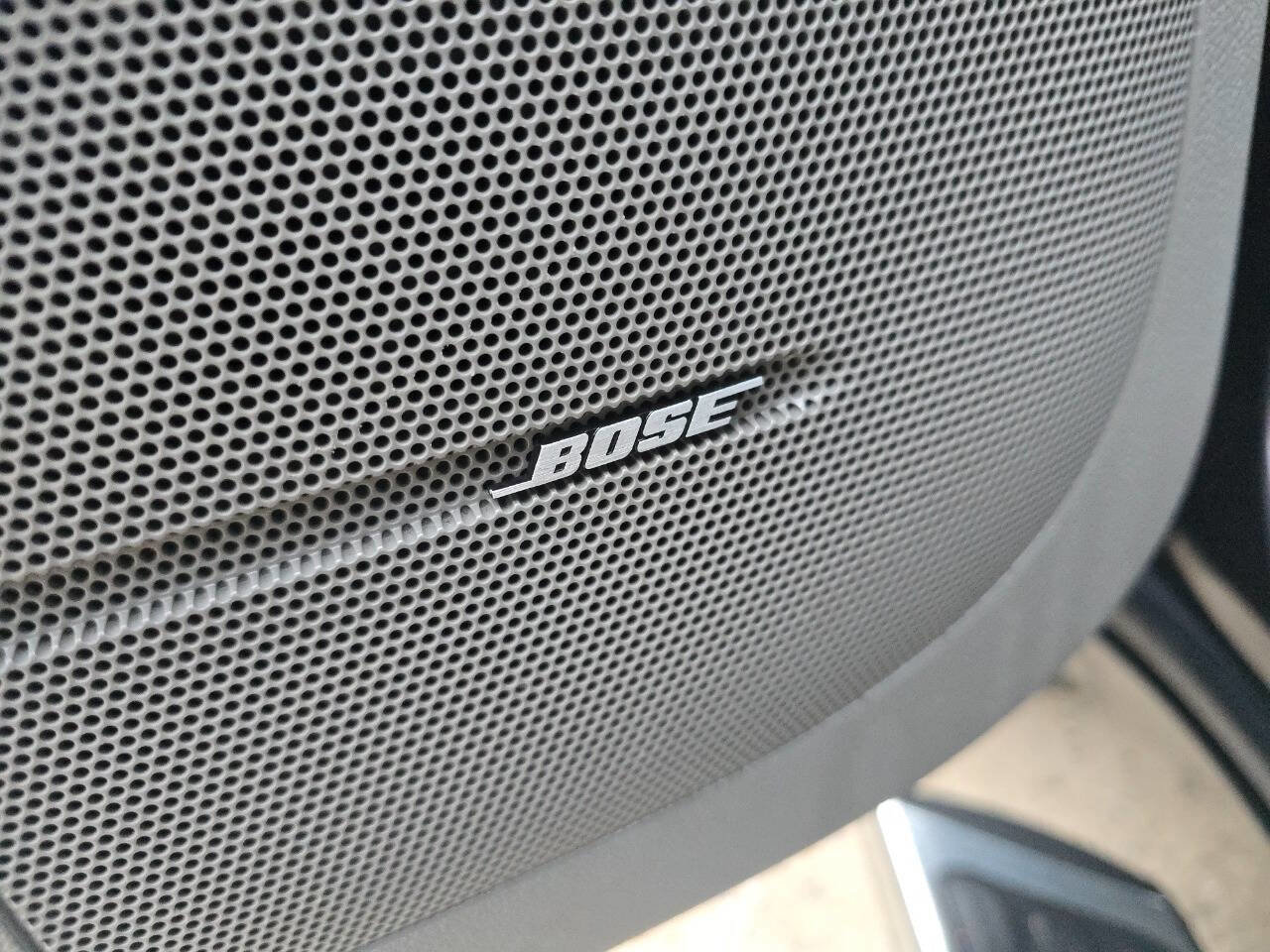 Used 2017 Chevrolet Traverse Premier w/ LPO, 'HIT The Road' Package image 45