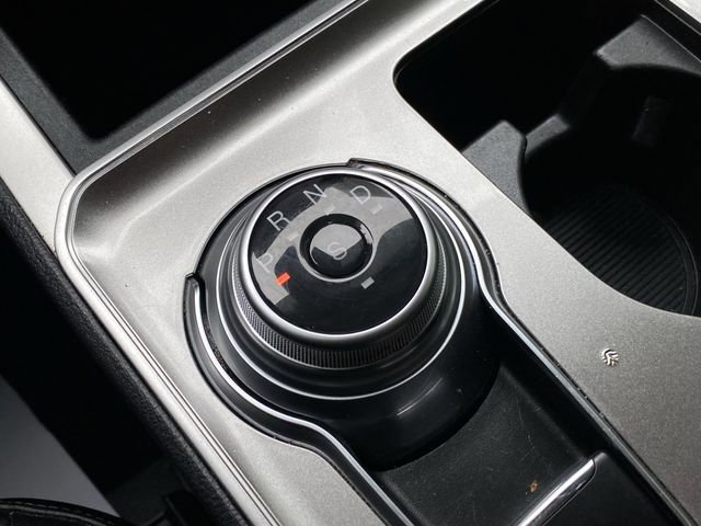 Used 2023 Ford Edge SEL image 21