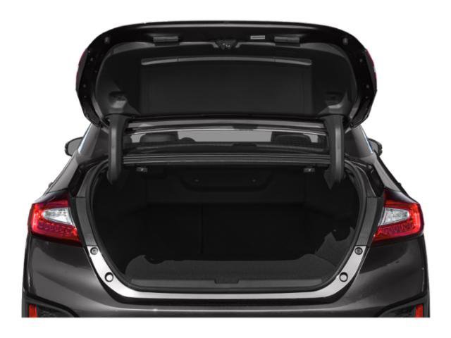 Used 2019 Honda Clarity Plug-In Hybrid image 11
