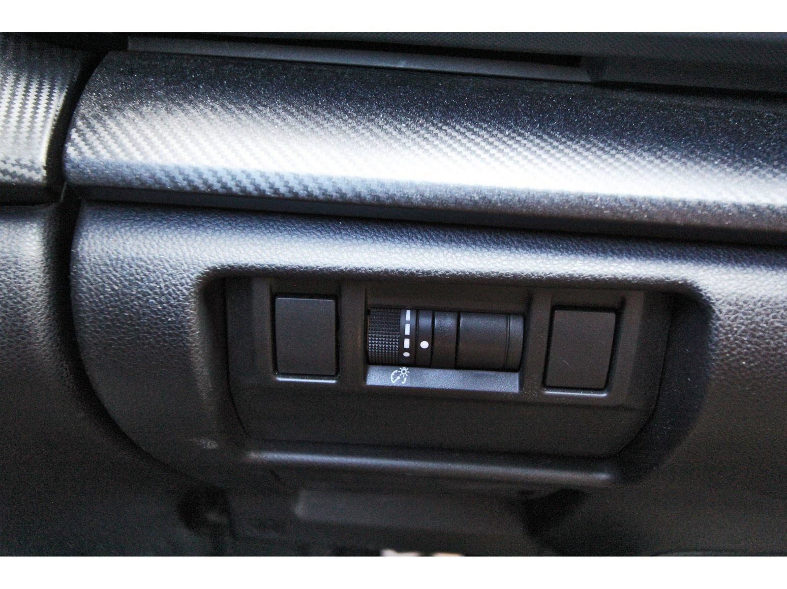 Used 2024 Subaru Crosstrek 2.5i Sport AWD/4WD image 18