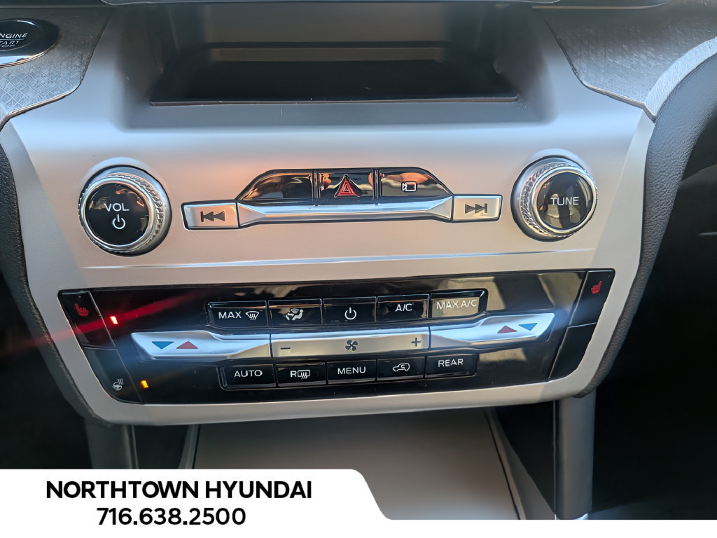Used 2022 Ford Explorer Timberline AWD/4WD image 20