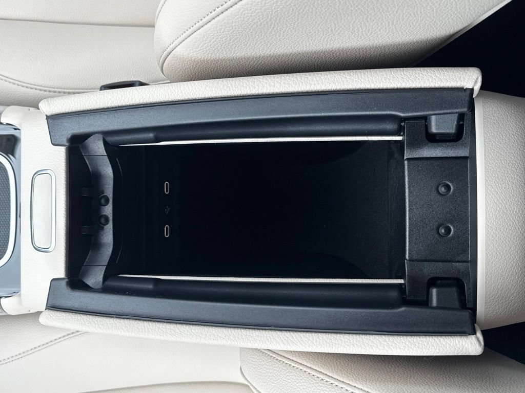 New 2026 Mercedes-Benz GLA 250 4MATIC image 18