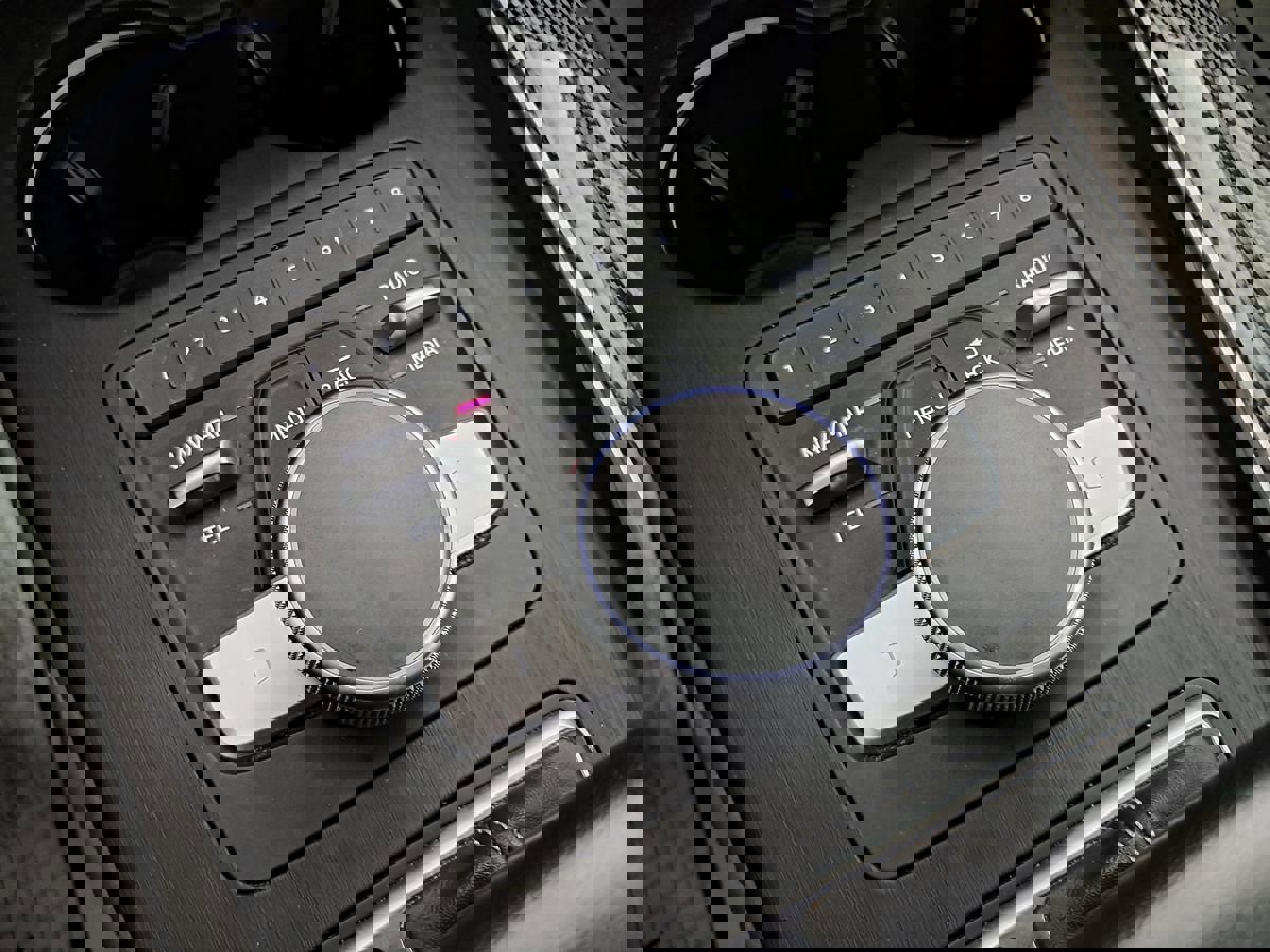 Used 2018 Audi S5 Premium Plus w/ Navigation Package AWD/4WD image 33