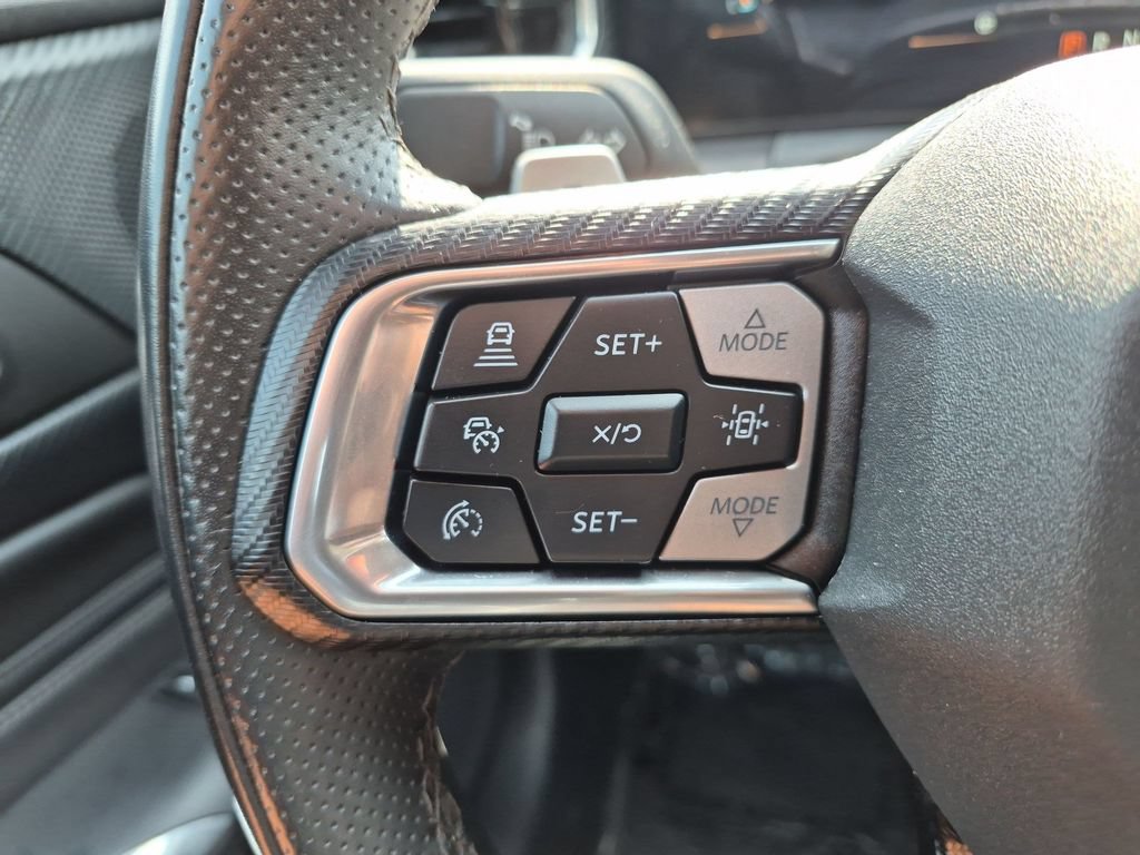 Used 2024 Ford Mustang GT Premium RWD image 18