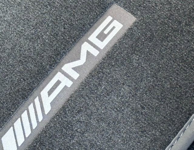 New 2026 Mercedes-Benz GLE 53 AMG 4MATIC image 20