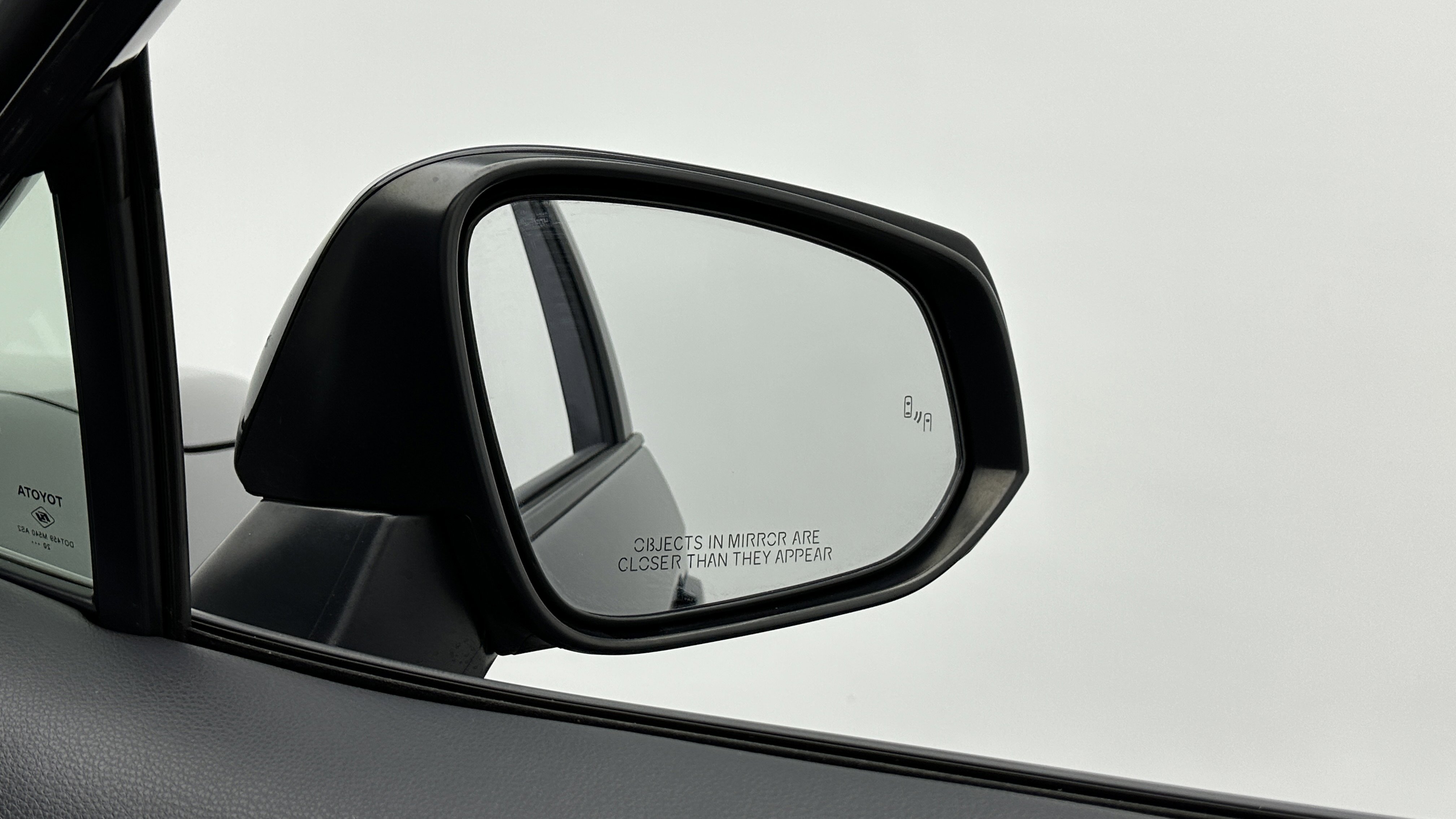 Used 2021 Toyota RAV4 XSE w/ XSE Grade Weather Package image 35